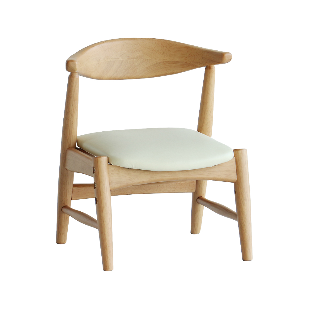 ICHIBA（市場） 子供椅子 nork note Kids Chair ノルクノート キッズ