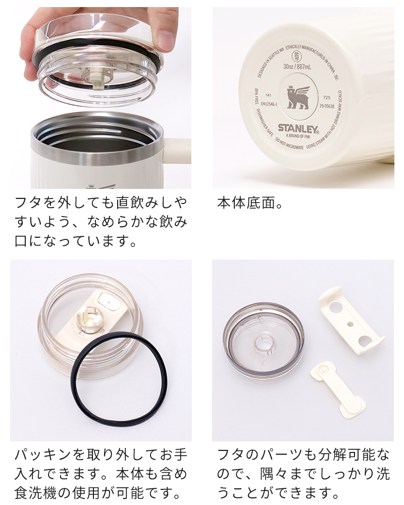 商品詳細