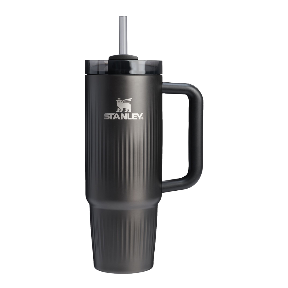 スタンレー　タンブラー　473ml 4個セット STANLEY（スタンレー） タンブラー スタッキング真空パイント 0.47L 4