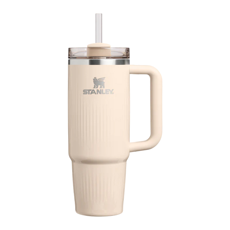 STANLEY（スタンレー） STANLEY H2.0 真空クエンチャー フルーテッド