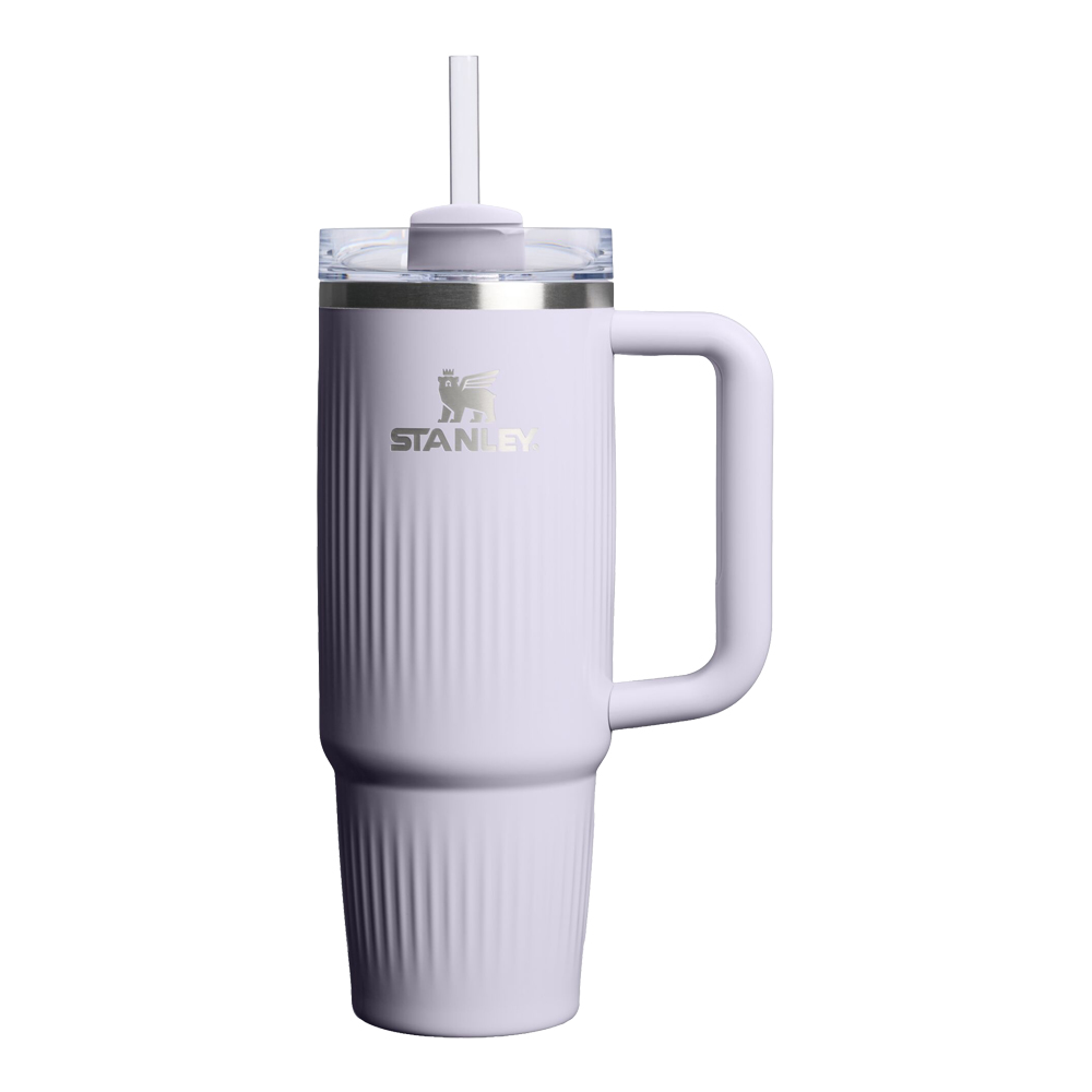 STANLEY（スタンレー） STANLEY H2.0 真空クエンチャー フルーテッド