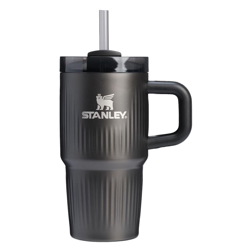STANLEY（スタンレー） STANLEY H2.0 真空クエンチャー フルーテッド