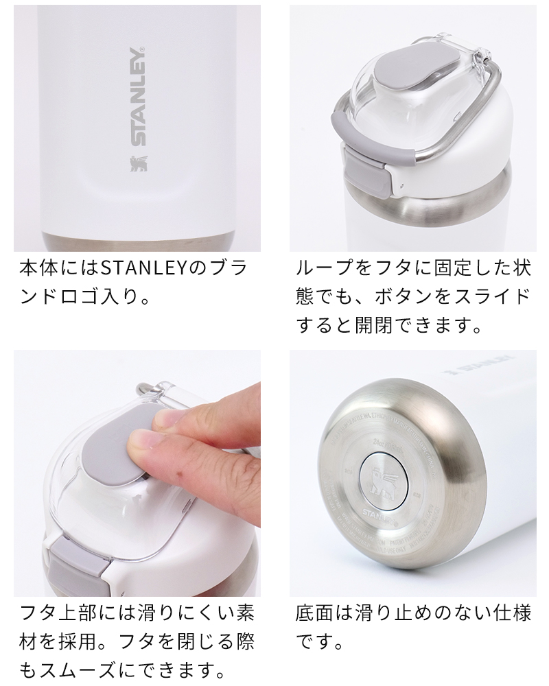 商品詳細