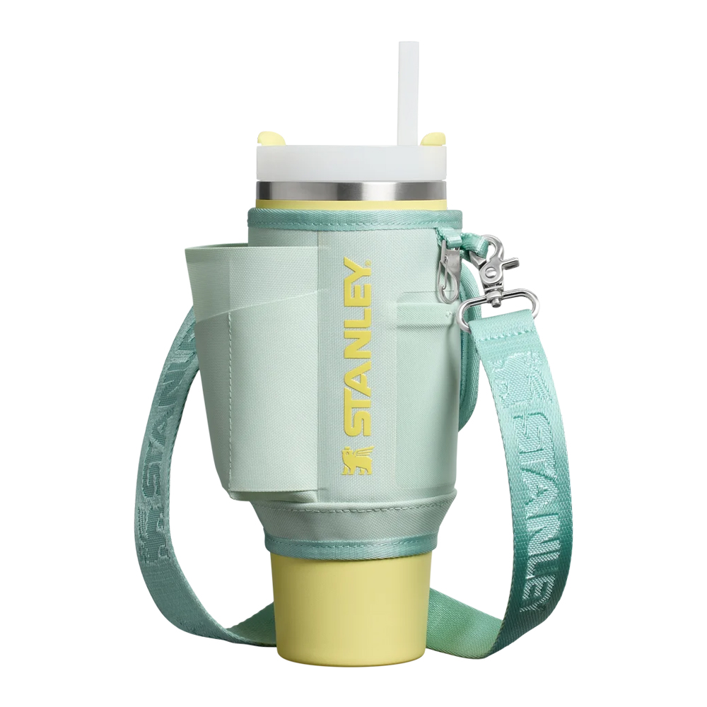 STANLEY（スタンレー） ボトルホルダー クエンチャー キャリーオール