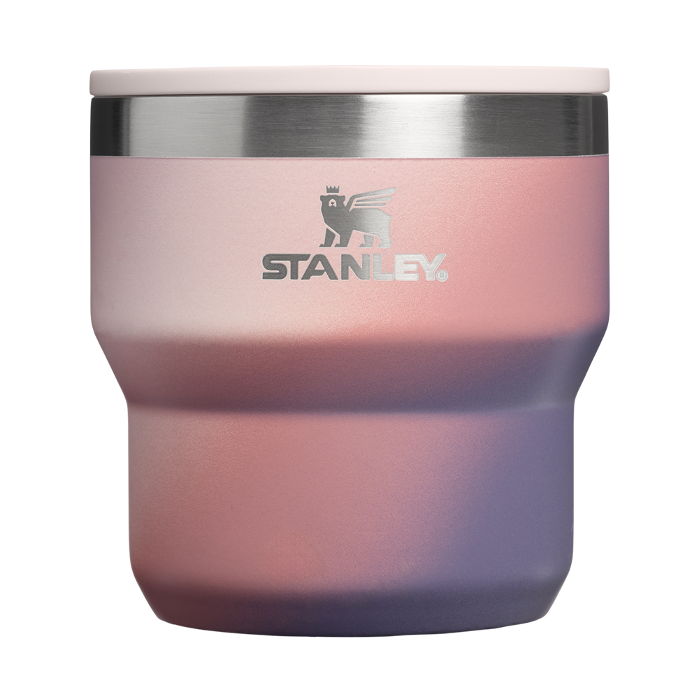 STANLEY（スタンレー） ステイホット スタッキング 真空断熱カップ