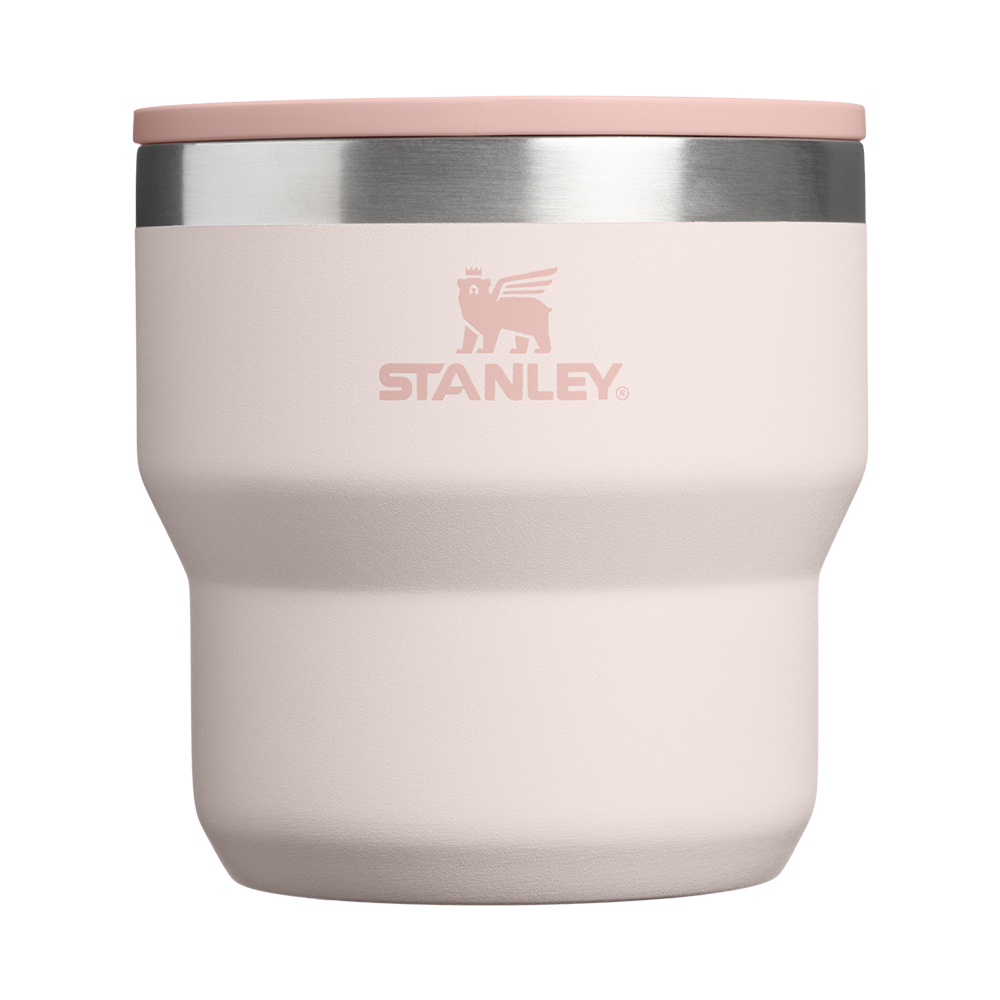 STANLEY（スタンレー） ステイホット スタッキング 真空断熱カップ