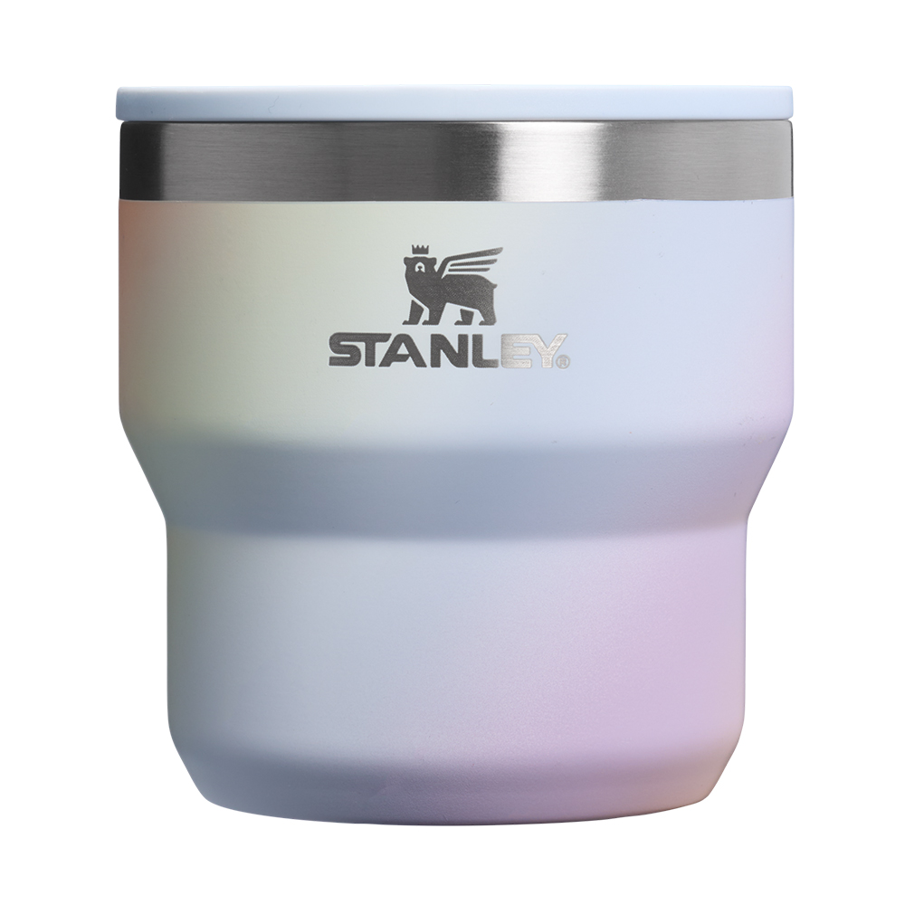 STANLEY（スタンレー） ステイホット スタッキング 真空断熱カップ