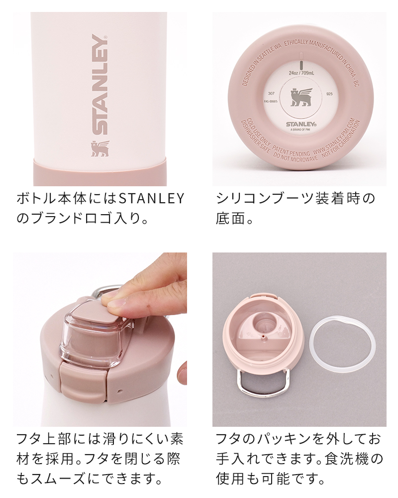 商品詳細