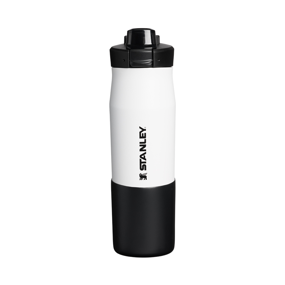 STANLEY（スタンレー） 水筒 STANLEY STANLEY バイタライズ テンポ