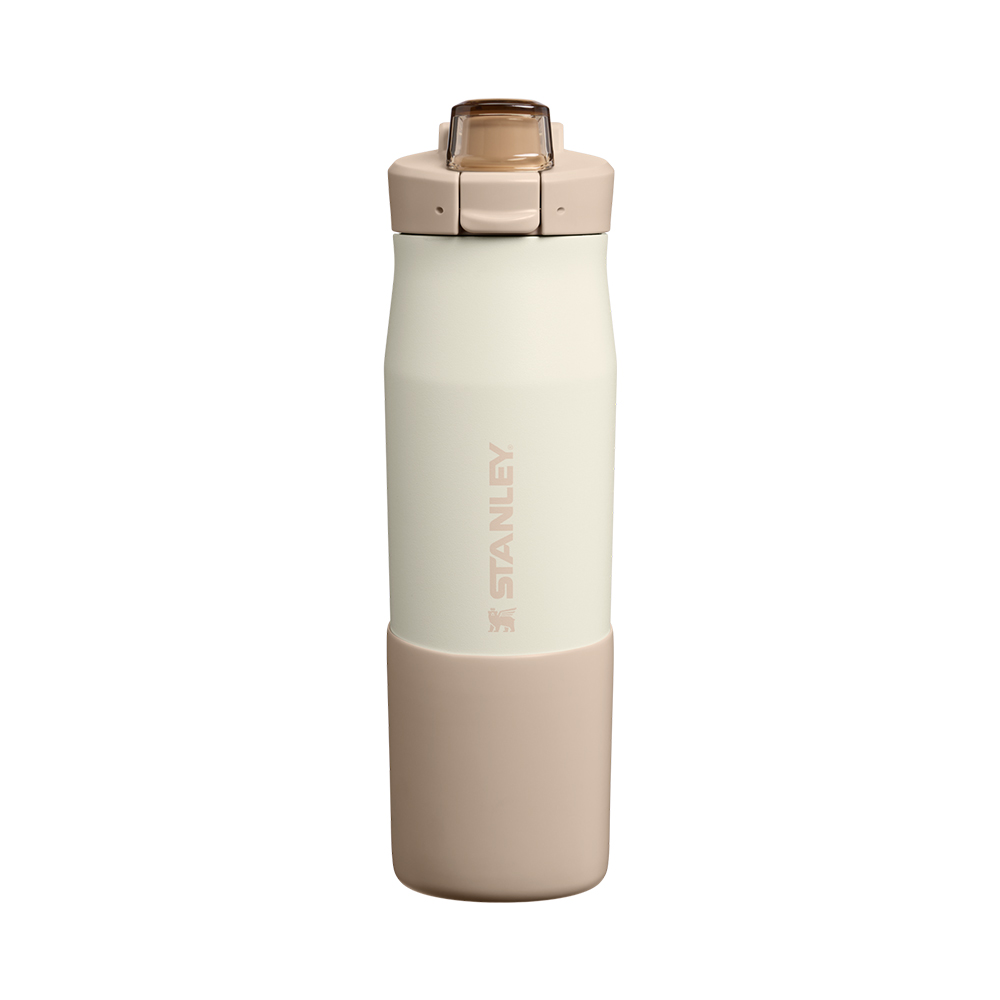 STANLEY（スタンレー） 水筒 STANLEY STANLEY バイタライズ テンポ