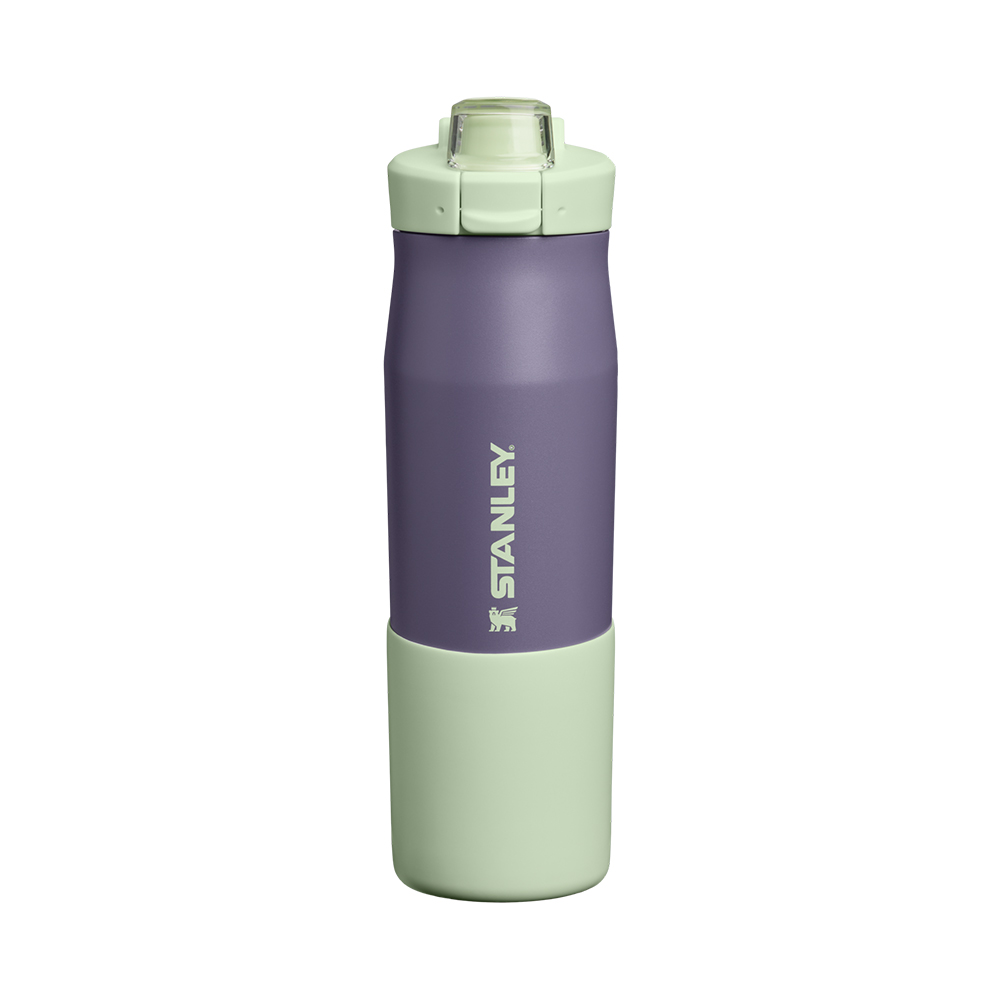 STANLEY（スタンレー） 水筒 STANLEY STANLEY バイタライズ テンポ