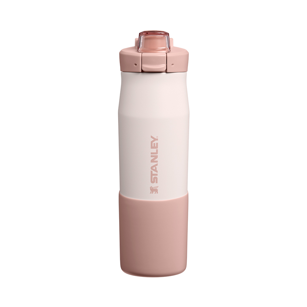 STANLEY（スタンレー） 水筒 STANLEY STANLEY バイタライズ テンポ