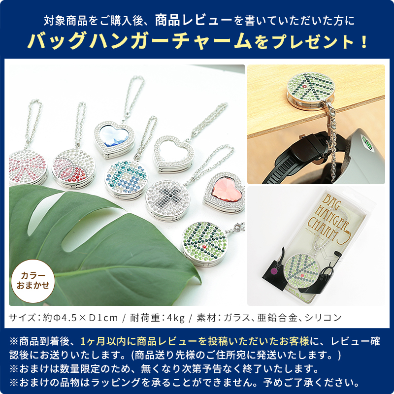 ドライヤー 大風量 カドー cado スティッ...の詳細画像2