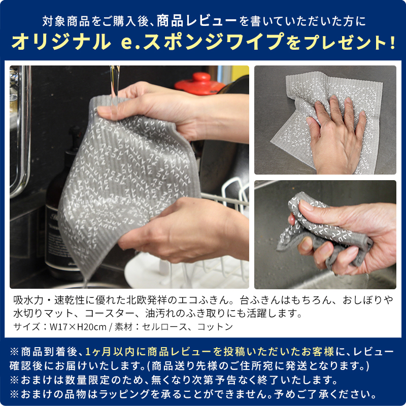 植木鉢 アマブロ amabro アートストーン...の詳細画像1