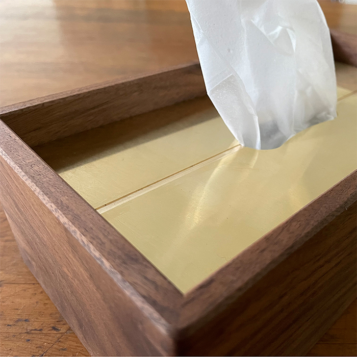 ctsh006ティッシュボックス、ティッシュケース : Hot Crafts ホット