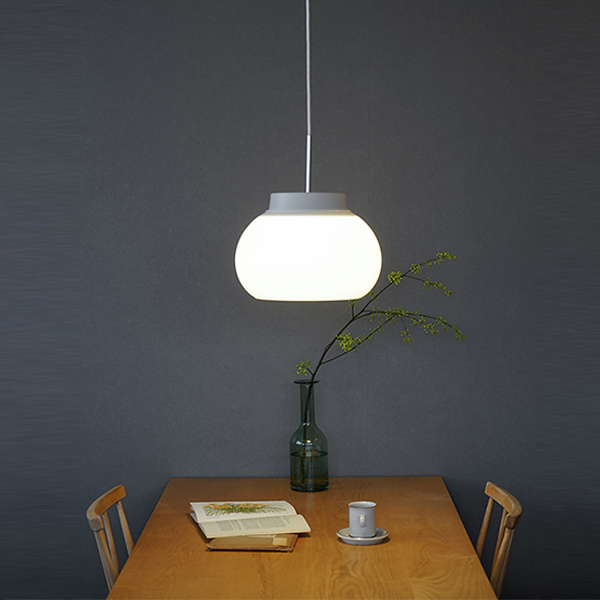 kom pendant light L 照明 灯具 天井電源 ペンダントライト 引っ掛け