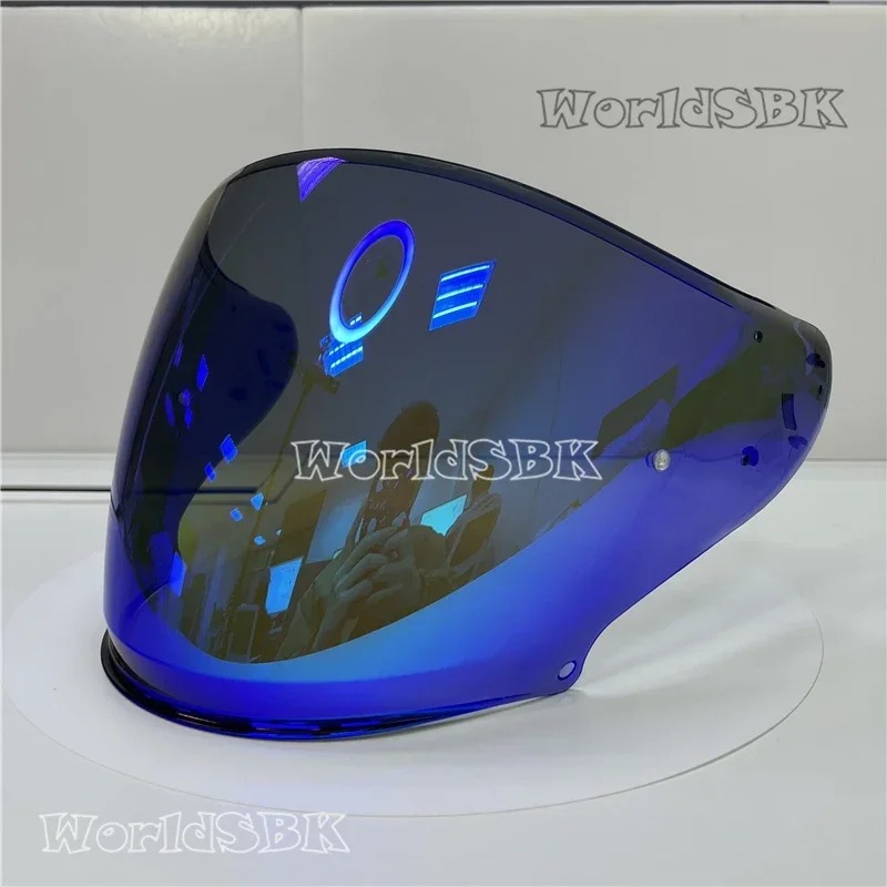W20230109 バイク ヘルメット シールド バイザー SHOEI J-CRUISE 1 & 2