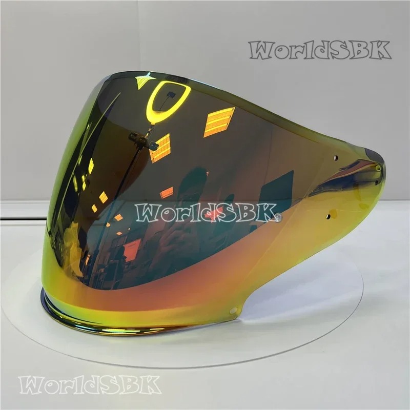 SHOEI 、J-FORCE シールド W20230109 バイク ヘルメット シールド バイザー SHOEI J-CRUISE 1 & 2
