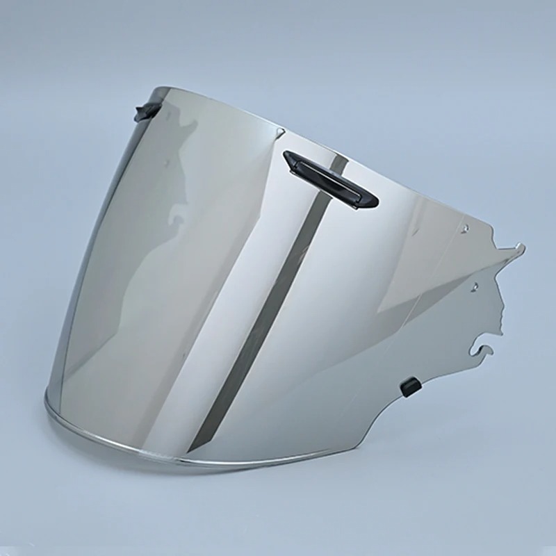 W20240016 ヘルメット シールド バイザー ARAI arai VAS-Z vas z RAM-X