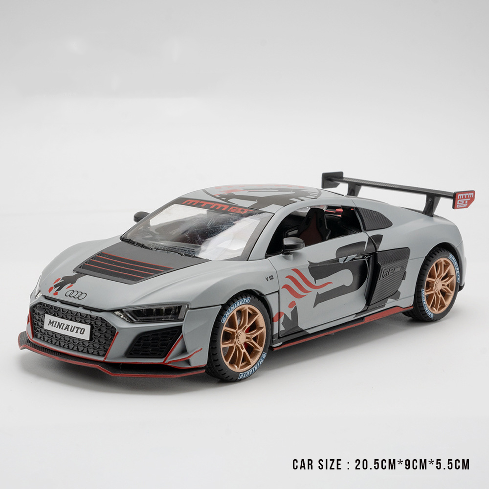 Audi Q7（おもちゃのミニカー）の商品一覧 | ゲーム、おもちゃ 通販