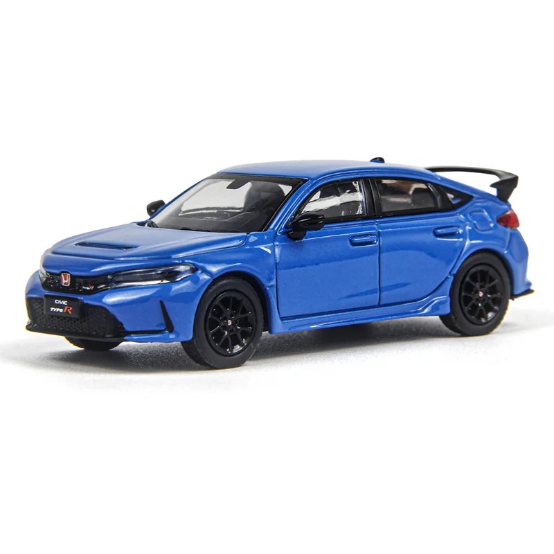 ミニカー W20250022 ミニカー HONDA ホンダ シビック TYPE-R CIVIC タイプR 2023