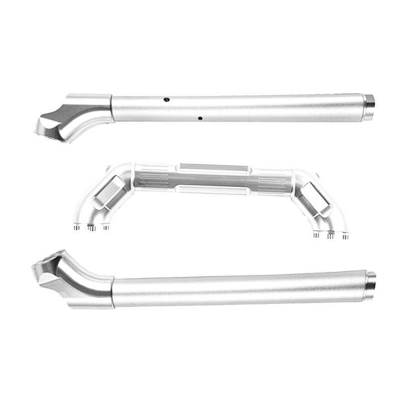 W20230214 バイク ハンドル カワサキ Z900RS 2018〜2021 調整可能 CNC