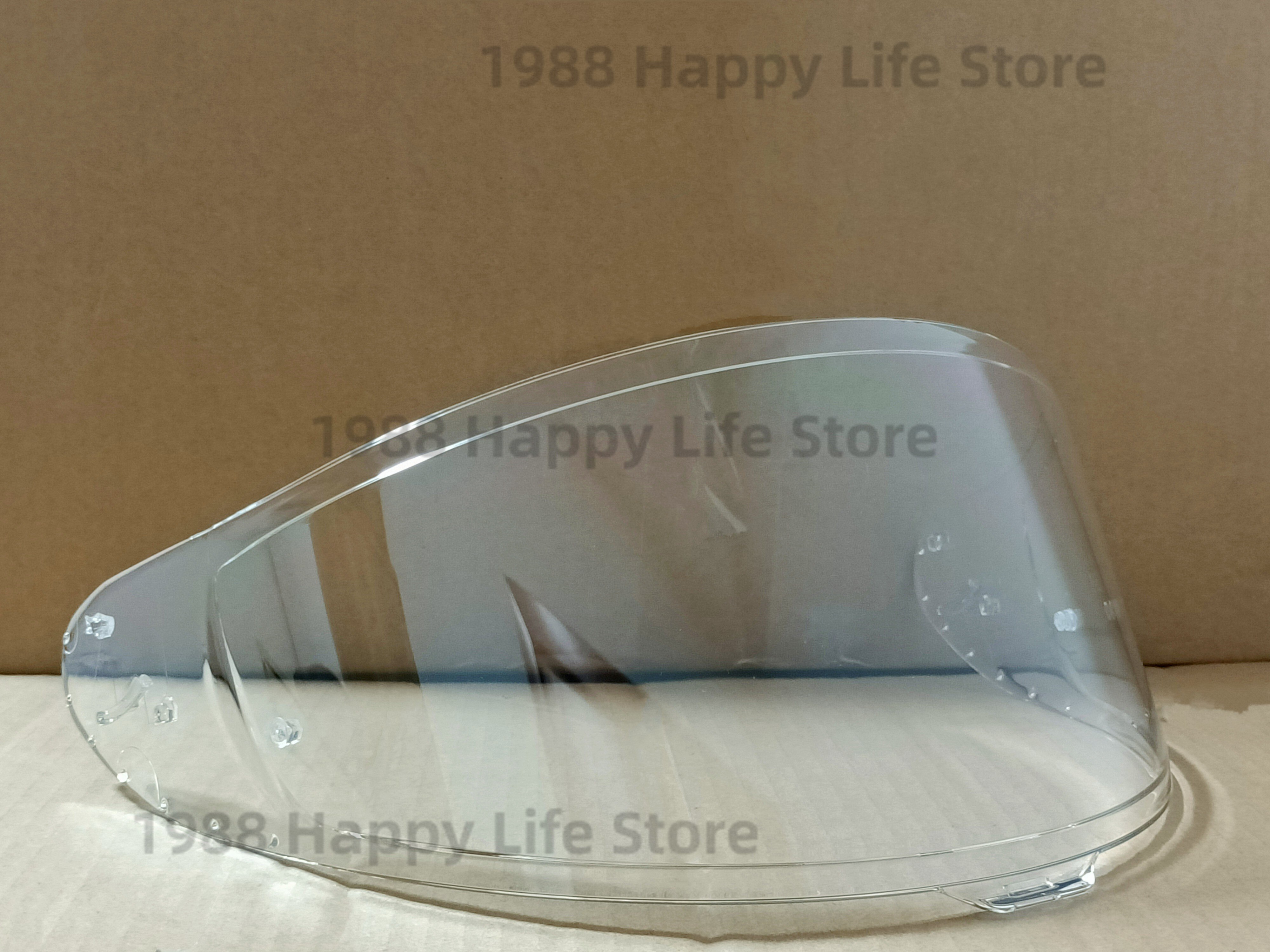 W20230058 ヘルメット ガードシールド バイザー SHOEI Z8 NXR2 RF1400