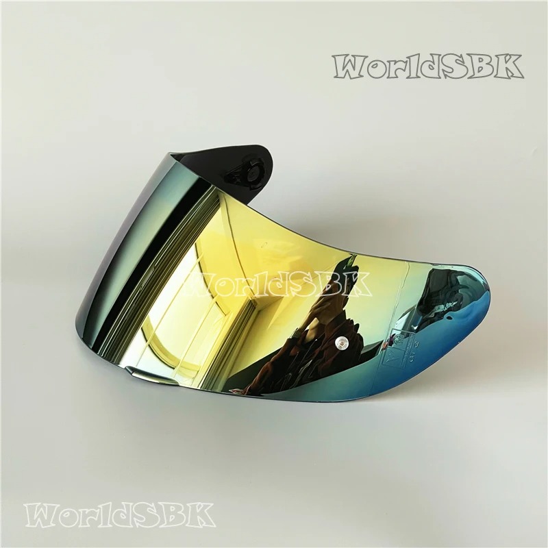 W20240015 バイク ヘルメット バイザー シールド AGV K5 K3 SV