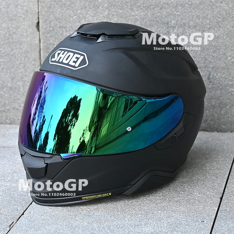 SHOEI GT-Air（バイク用 ヘルメットシールド）の商品一覧｜ヘルメット 