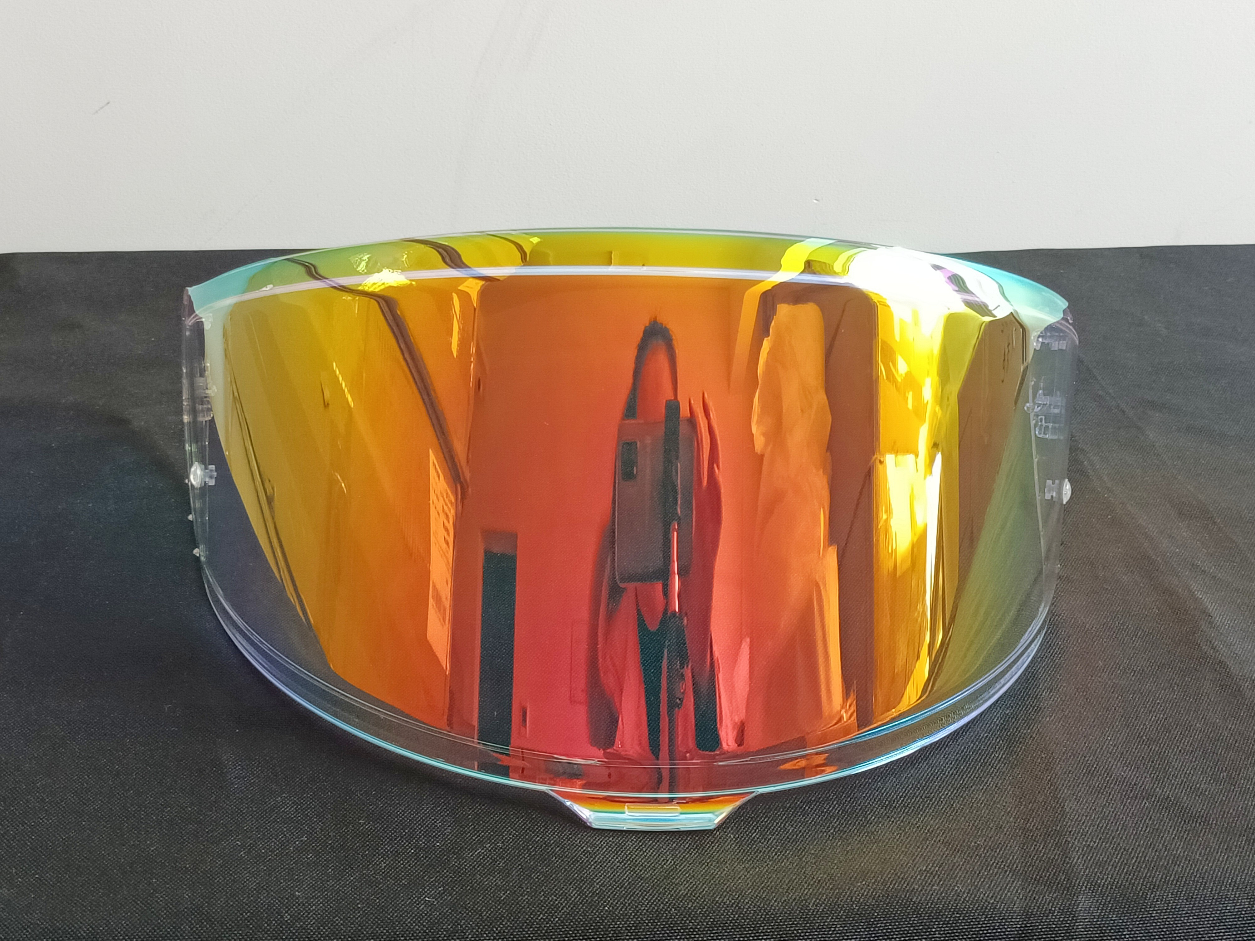 W20230058 ヘルメット ガードシールド バイザー SHOEI Z8 NXR2