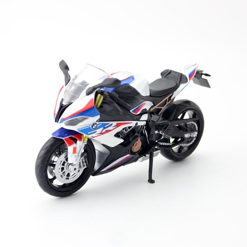 ハイスピードプーリー ライブDIO-ZX系用｜株式会社デイトナ