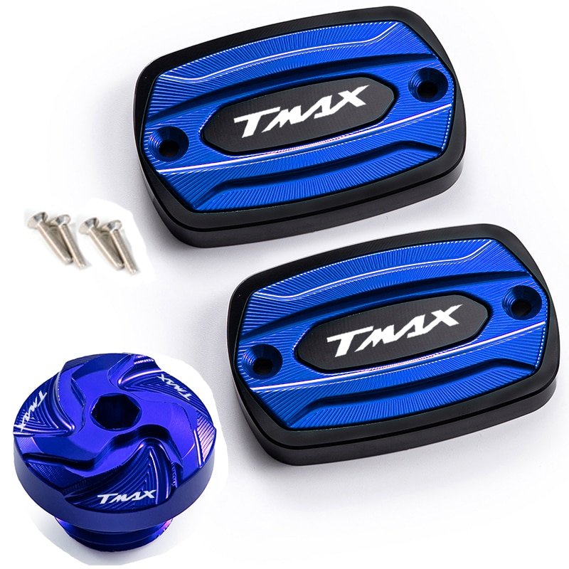 逆車T-MAX 500　部品取り　キャブ車 キャブレターを分解してみます【部品取り逆車】（ヤマハ V-MAX）by