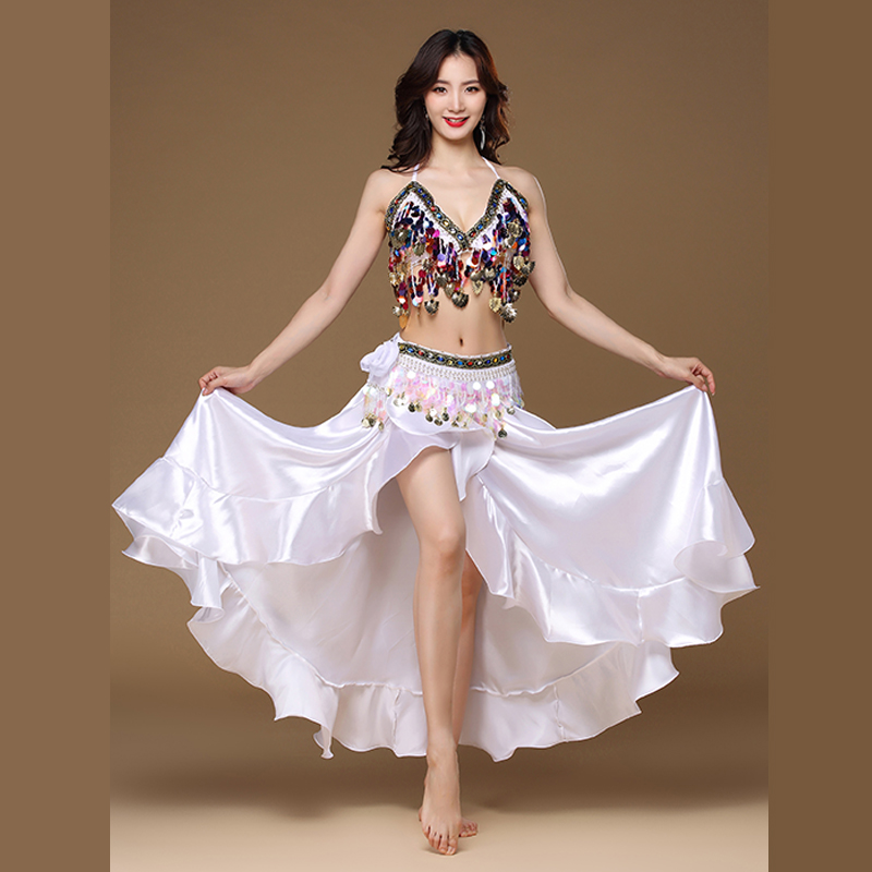 ベリーダンス衣装 ブラベルトの商品一覧 通販 - Yahoo!ショッピング