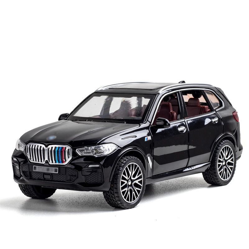 BMW X1（おもちゃのミニカー）の商品一覧 | ゲーム、おもちゃ 通販 - Yahoo!ショッピング