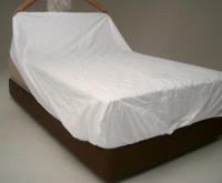 ベッドメイクってどうやるの ホテルの事例 ホテルのベッドをご家庭にも 通販 Yahoo ショッピング