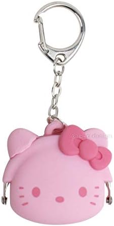 kitty お取り置きコメント用 HELLO KITTY × BRILMY リップが縦に収納できる ズボラに優しい