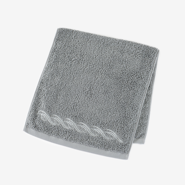 Hotman（ホットマン） タオル 1秒タオル ハンドタオル 37×80cm