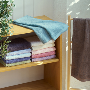 ＜人気No.1＞ホットマンカラー