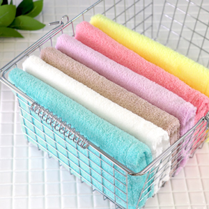 Hotman（ホットマン） タオル 1秒タオル ライトフェイスタオル 33×93cm