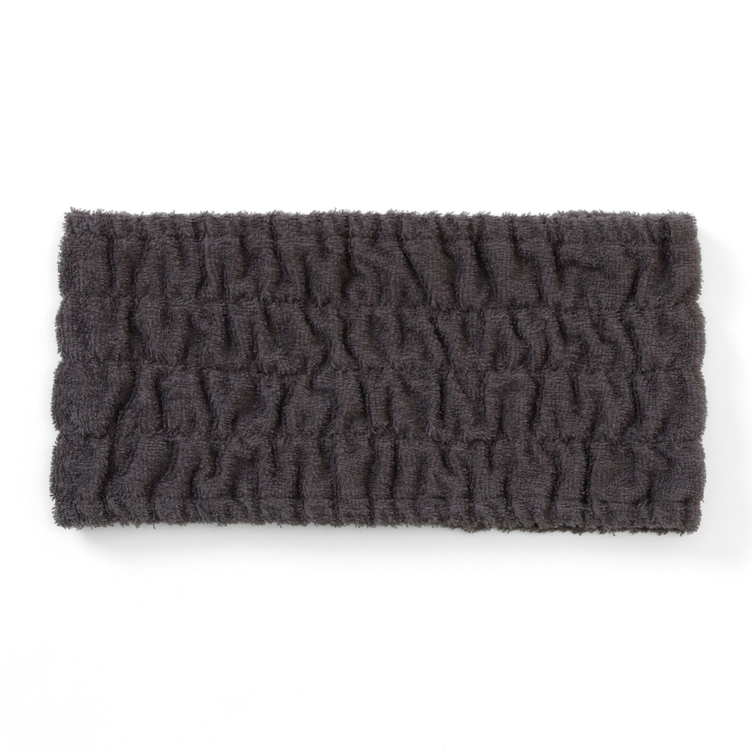 ホットマン Yahoo!店 - バスローブ｜Yahoo!ショッピング