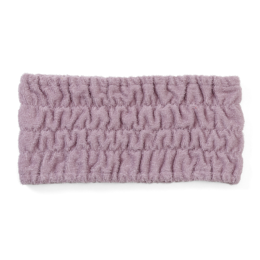 ホットマン Yahoo!店 - バスローブ｜Yahoo!ショッピング