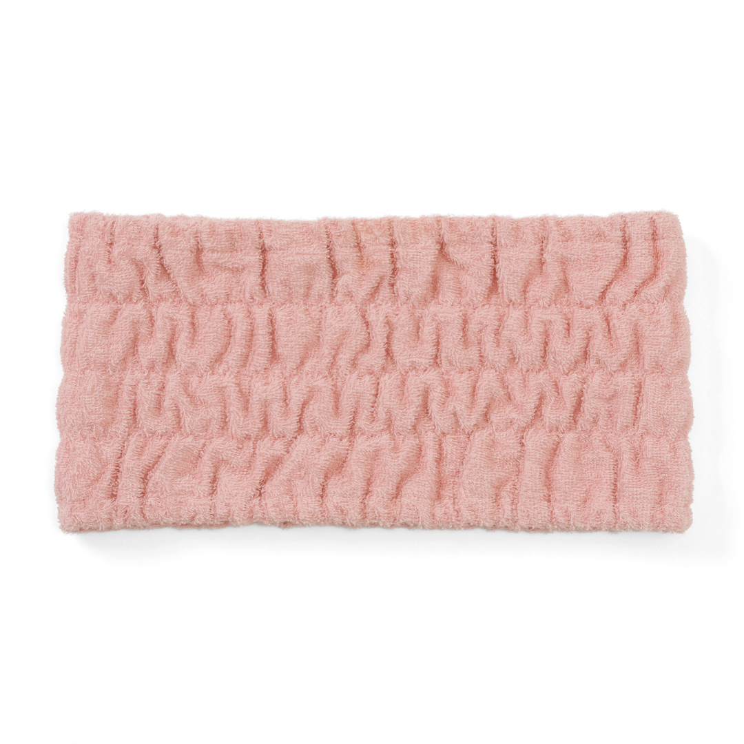 ホットマン Yahoo!店 - バスローブ｜Yahoo!ショッピング