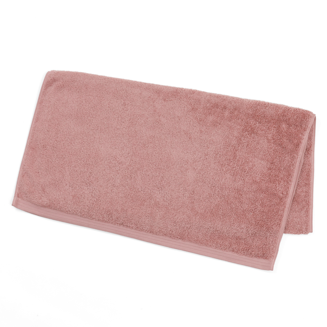 Hotman（ホットマン） 1秒タオル 限定 ホットマンカラー エーデル バス