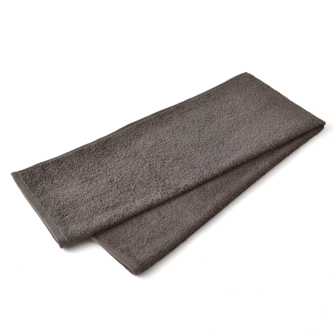 Hotman（ホットマン） フェイス タオル 35×90cm 1秒タオル ホットマン