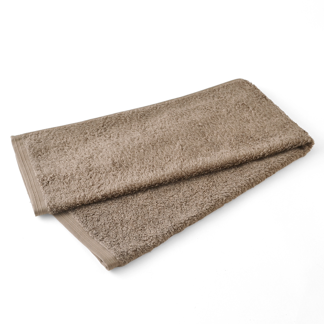 Hotman（ホットマン） フェイスタオル 38×86cm 1秒タオル ホットマン