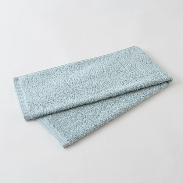 Hotman（ホットマン） タオル ハンドタオル 1秒タオル ホットマン