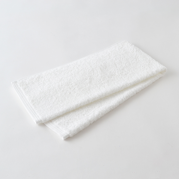 Hotman（ホットマン） タオル ハンドタオル 1秒タオル ホットマン