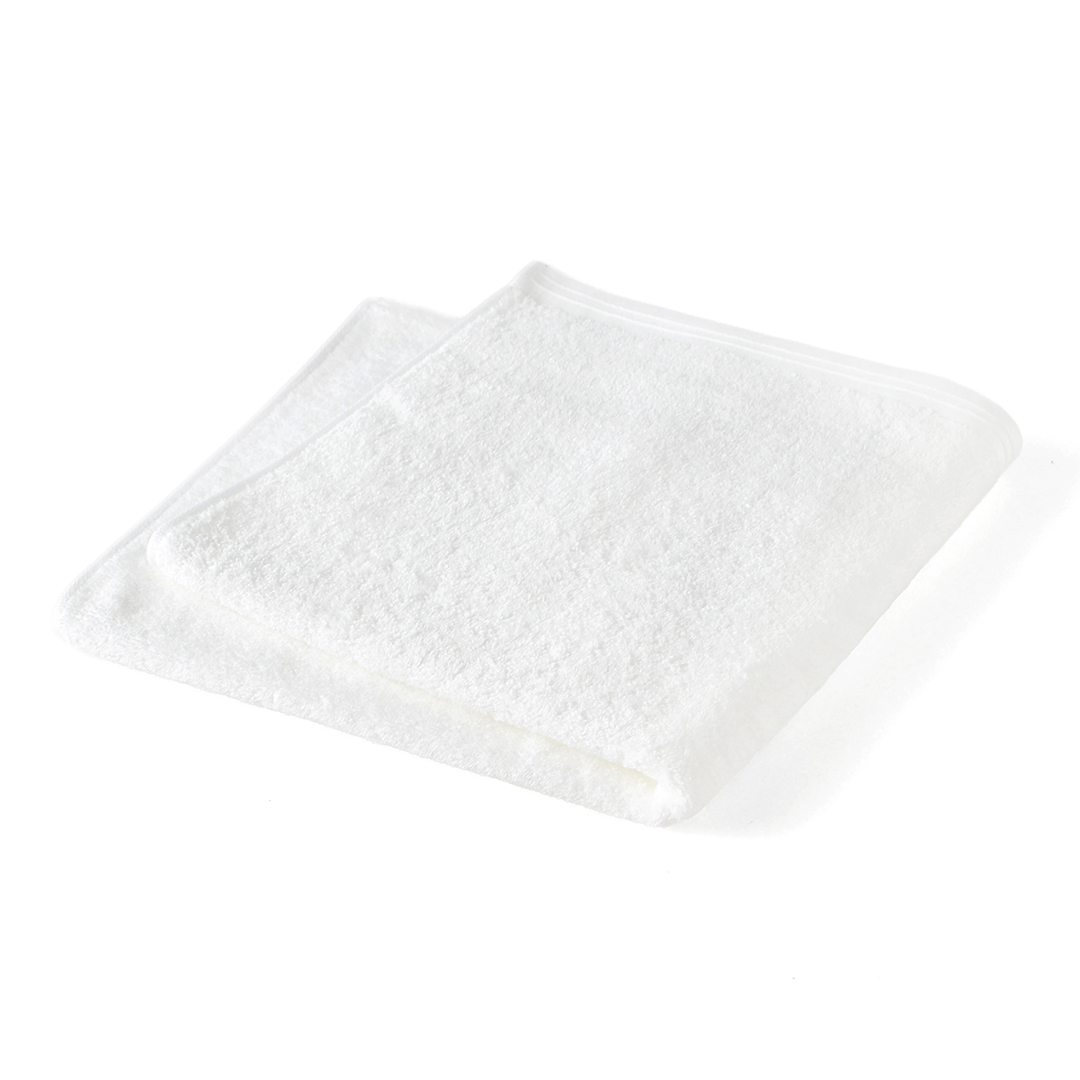 Hotman（ホットマン） ミニバスタオル 53×105cm 1秒タオル ホットマン