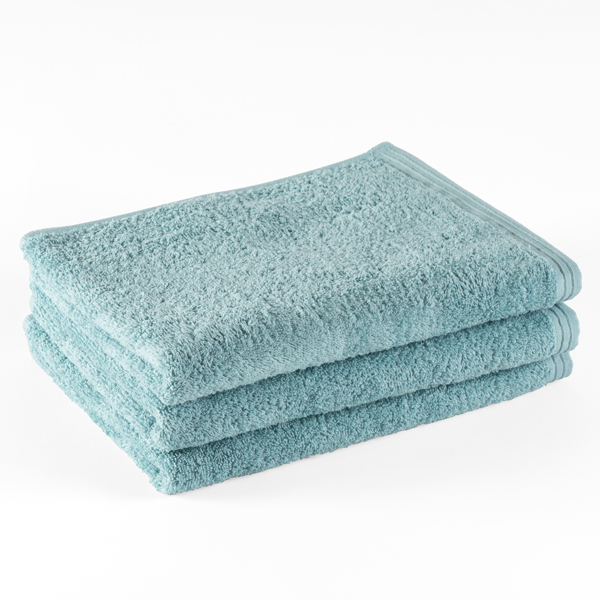 HOTMAN ホットマン　エリーゼ　ウィンターシーツ　ブルー HOTMAN ホットマン エリーゼ ウィンターシーツ ブルー HOTMAN ホット