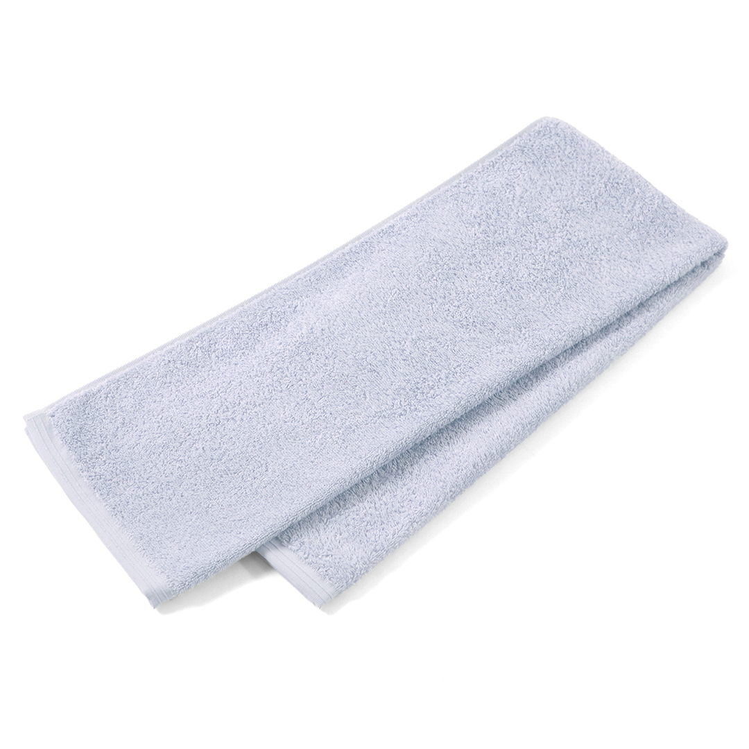 Hotman（ホットマン） ヘアタオル 38×99cm 1秒タオル ホットマンカラー